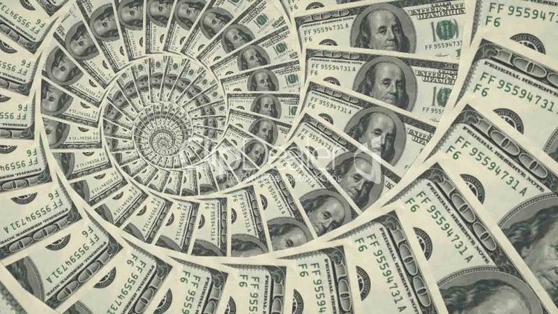 Illustration for article titled Super Casual Games and Virtual Money